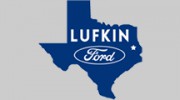 Lufkin Ford