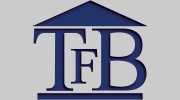 TFB Building Inspections