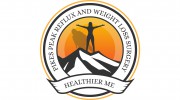 Pikes Peak Reflux & Weight Loss Surgery