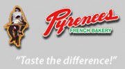 Basque French Bakery