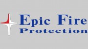 Epic Fire Protection