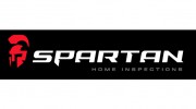 Spartan Home Inspections