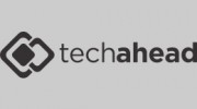 TechAhead