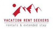Vacation Rent Seekers