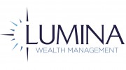 Anlyan & Hively Asset Management