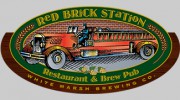 Whitemarsh Brewing
