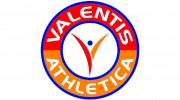 Valentis Athletica