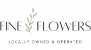 Vancouver Florist