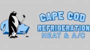Cape Cod Refrigeration