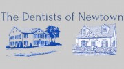 Dentists Of Newtown