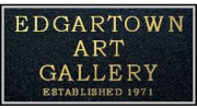 Edgartown Art Gallery