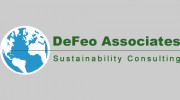 Defeo Associates