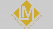 Lula Mae Aesthetic Boutique