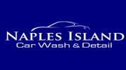 Naples Island Car Wash & Detail