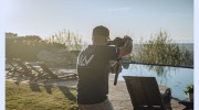 NAV Productions