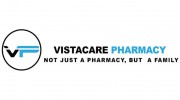 Vistacare Pharmacy II