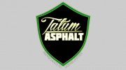 Tatum Asphalt