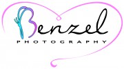Benzel Photography