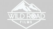 Wild Road Films