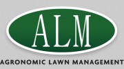 Agronomic Lawn Management