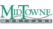 Midtowne Mortgage