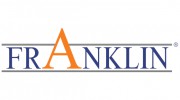 Franklin Educational Service
