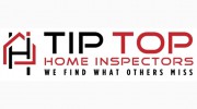 Tip Top Home Inspectors