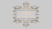 Precision Marble & Granite