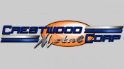Crestwood Metal