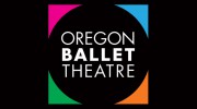 Oregon Ballet Theatre