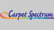Carpet Spectrum