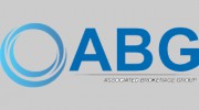 Associated Brokerage Group