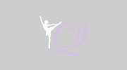Queen City Ballet