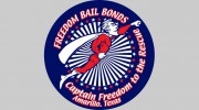 Freedom Bail Bonds