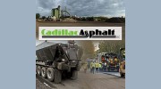 Cadillac Asphalt