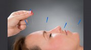 Professional Acupuncture Clinic
