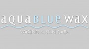 AquaBlue Wax & Skin Care