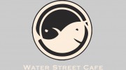 Water Street Cafe