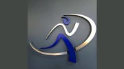 Core Performance Physical Therapy