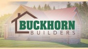 Buckhorn Builders