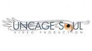 Uncage The Soul Productions
