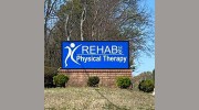 Rehab