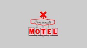 Crossroads Motel