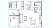 A Better Look Home Inspections