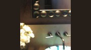 Gale Melton Design
