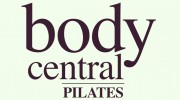 Body Central Pilates Studio