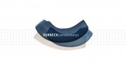Surbeck Orthodontics