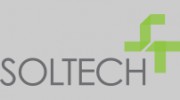 Soltech