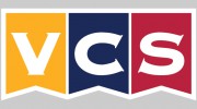Vacaville Christian Schools