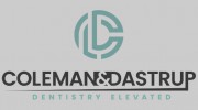 Dastrup Dental: Joseph Dastrup, DDS
